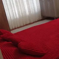 اجاره سوییت