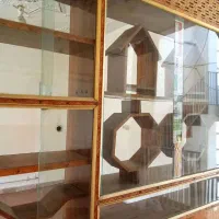 اجاره طبقه دوم خانه مستقل|اجارهٔ آپارتمان|جهرم, |دیوار