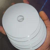 دیسک کپیخور PS5 (ورژن 10.01 تا 12.00)