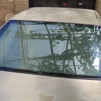 پژو 405|خودرو سواری و وانت|اراک, |دیوار