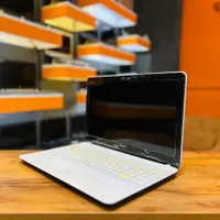 Sony لپ تاپ core i5|رایانه همراه|مشهد, طلاب|دیوار