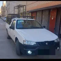 وانت بار تلفنی حمل باربوشهر عالیشهر