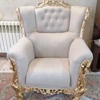 تعمیرات تخصصی مبل دالاهو