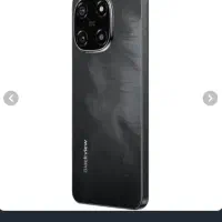 گوشی blackview Colour 6