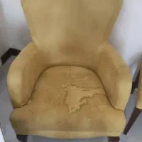 با تجربه ترین مبل شویی و قالیشویی باشستشو تضمینی