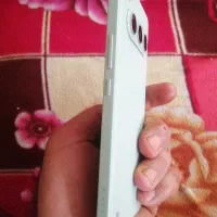 گوشی داریا باند لایت 2
