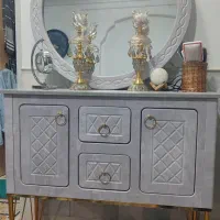 اینه کنسول
