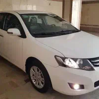 فروش آریو z