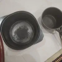 قابلمه