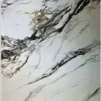 ماربل شیت