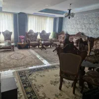 امور منزل