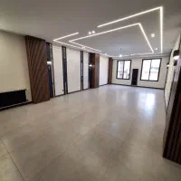 آپارتمان-130-مترسعادت-آباد-2پارکینگ-سندی24-متری
