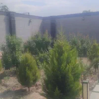 منزل مسکونی  عکس تزیینی مربوط به ملک نیست