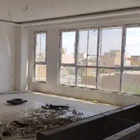 130مترسه-خواب-تک-واحد-کلیداول-فول-امکانات-امیرکبیر