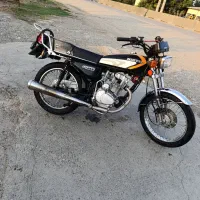 نیکتاز 200پلاک ملی