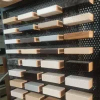 انواع صفحه کابینت آسیا