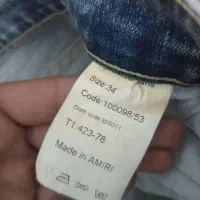شلوار|لباس|کرج, شهرک یاس جنوبی|دیوار