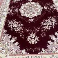 قالی