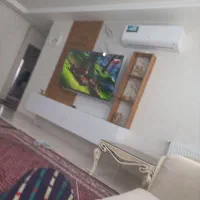 فروش خانه ویلایی در شهری خوش آب و هوا