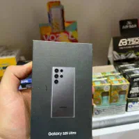 S25 mini