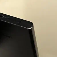 فروش s23 ultra|موبایل|رشت, باهنر|دیوار