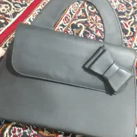 کیف