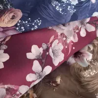 پارچه مازراتی