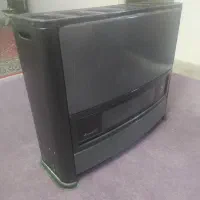 بخاری