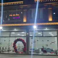 اجاره مغازه در ۷کیلومتری بر جاده دریا  جاده چی چست