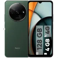 گوشی موبایل شیائومی مدل Redmi A3