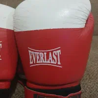 دستکش بوکس