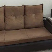مبل و میز