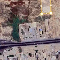 زمین-5000-متری-برومی