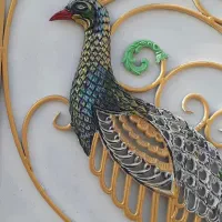رنگ آمیزی ساختمان(قدیمی ونوساز)