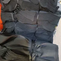 چرخکار و سردوز کار خانم