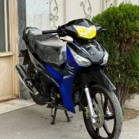 فروش موتور