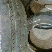 کیت ظرفشویی فروشی