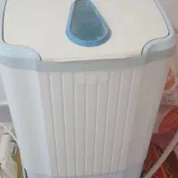 مینی واش