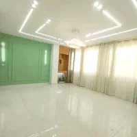 49متر-با-کاردینال-صاحب-بهترین-آپارتمان-اندیشه-شوید