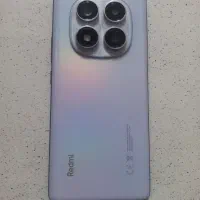 note 14 pro نوت ۱۴ پرو خاص ترین رنگ با گارانتی