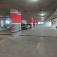 نیروی کار برای پارکینگ