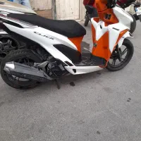 کلیک تک ریموت اصلی