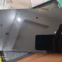 تپلت Tab A7