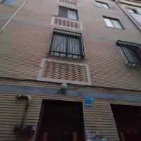 متروکمیل.پارکینگدار45مترط2واقعی.انباری بالکن