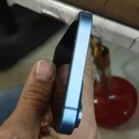 Iphone 13 512 normal|موبایل|تهران, حکیمیه|دیوار