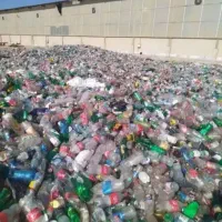 بطری 70هزار عمده