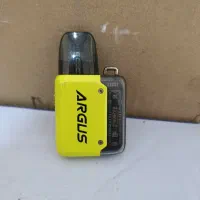 ارگاسp1