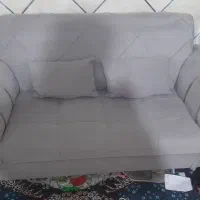 مبل|مبلمان خانگی و میز عسلی|کهنوج, |دیوار