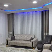 خان-ه