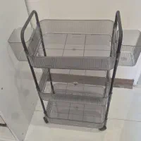 استند همه کاره